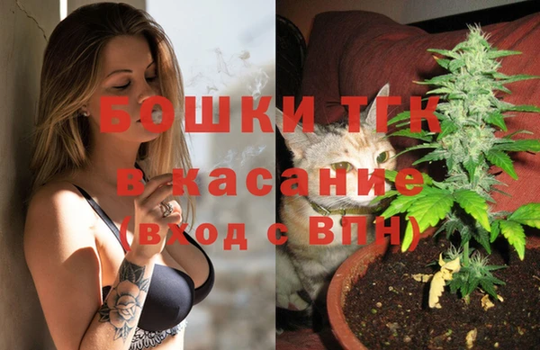 соль курить ск Заводоуковск