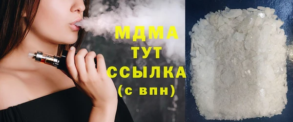 крисы Заволжье