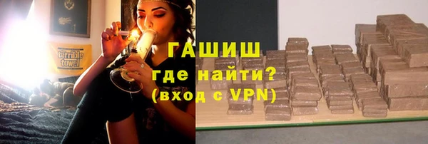 СК Ельня