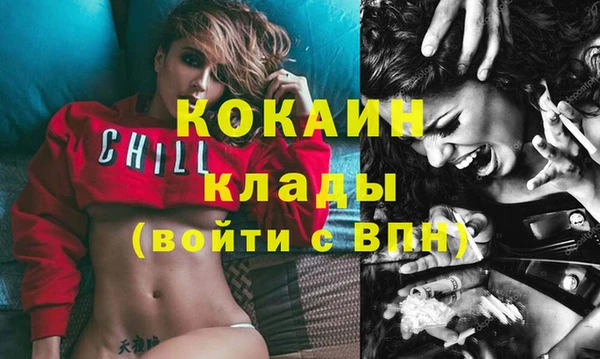 соль курить ск Заводоуковск