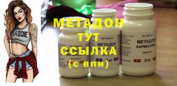 индика Елизово